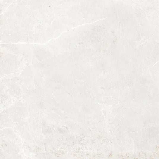 Monreale Tile | Sand Matt | 1.72Y2/1.44m2 | 60x120cm | HUI025