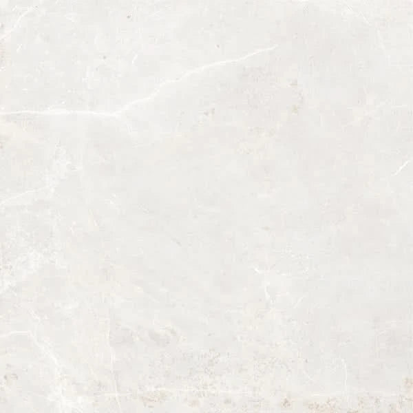 Monreale Tile | Sand Matt | 1.94Y2/1.62m2 | 30x90cm | HUI019