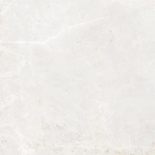 Monreale Tile | Sand Matt | 1.94Y2/1.62m2 | 30x90cm | HUI019