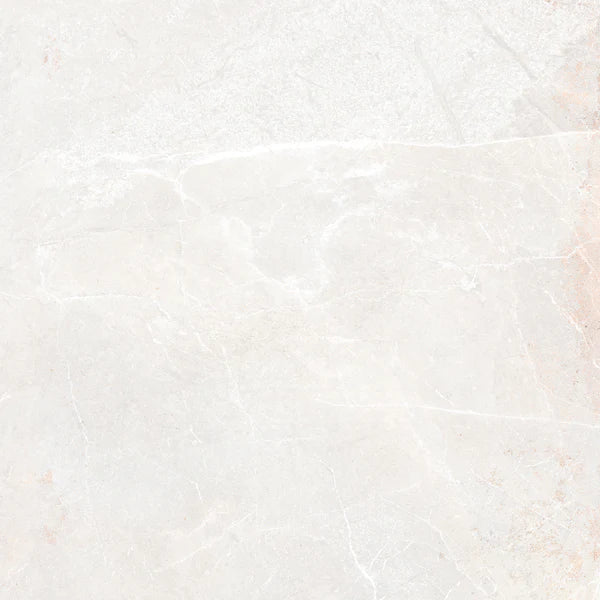 Monreale Tile | Sand Polished | 1.72Y2/1.44m2 | 60x120cm | HUI028