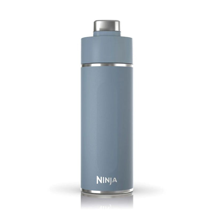 Ninja Thirsti Travel Bottle | 700ml | Blue | DW2401EUUKBL