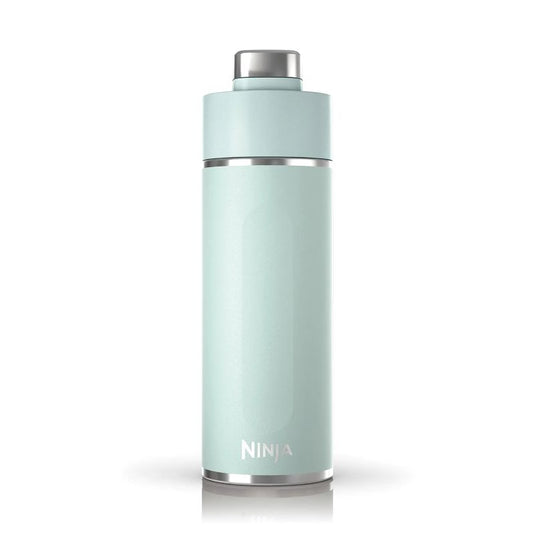 Ninja Thirsti Travel Bottle | 700ml | Mint | DW2401EUUKMT