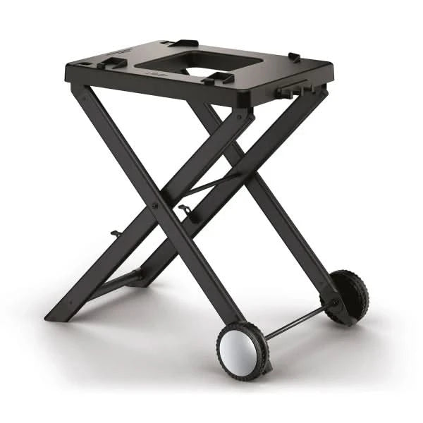 Ninja Woodfire Electric BBQ Grill Stand | XSKGRLLSTDEUK