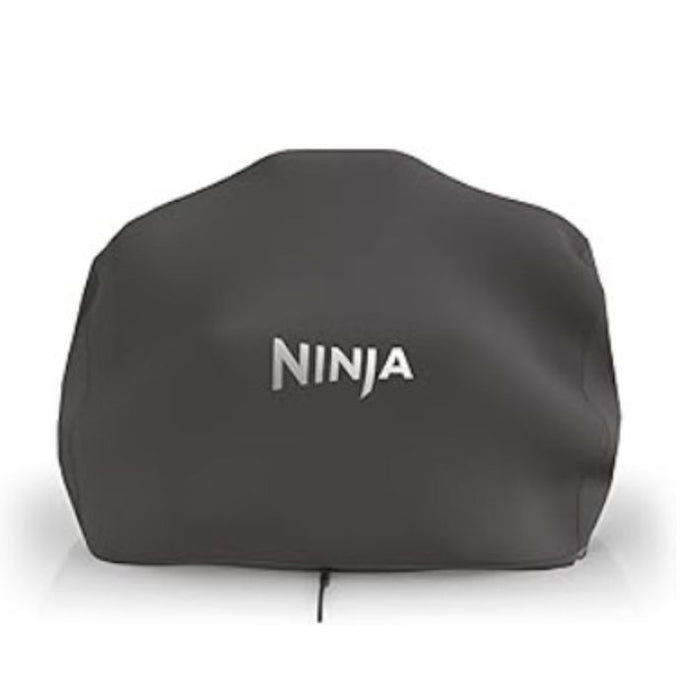 Ninja Woodfire XL Grill Cover | XSKOGXLCVREU