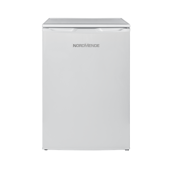 Nordmende Undercounter Freezer | 55cm | White | RUF150WH