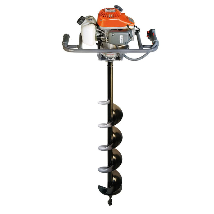 Oleo-Mac Earth Auger | 50cc | 2.1HP | MTL51