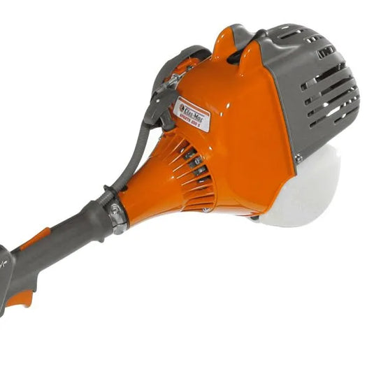 Oleo-Mac Lightweight Brushcutters | 25cc | SPARTA250S