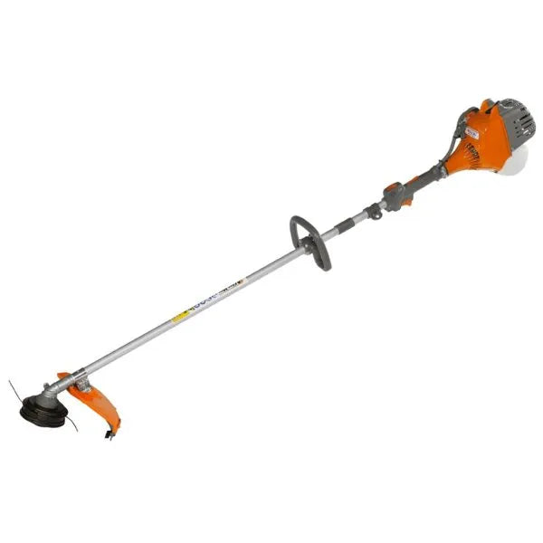 Oleo-Mac Lightweight Brushcutters | 25cc | SPARTA250S