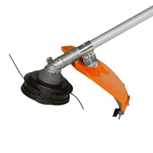 Oleo-Mac Lightweight Brushcutters | 25cc | SPARTA250S