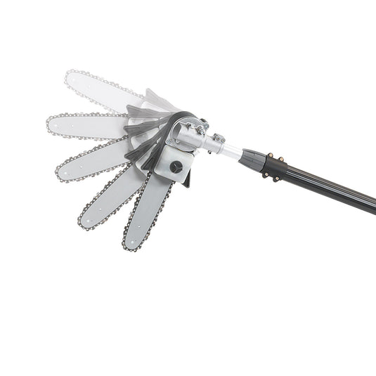 Oleo-Mac Pruner | 27cc | 1.3HP | PPX271