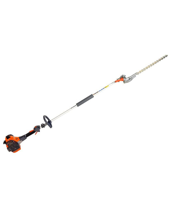 Oleo Mac Pole Hedge Trimmer | BC 241 HL