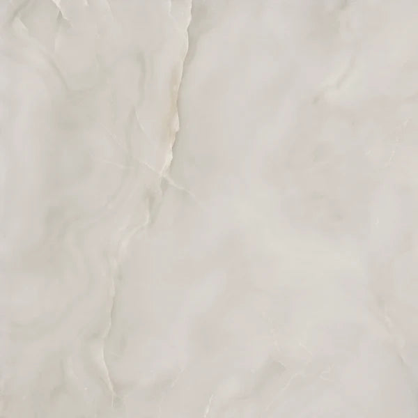 Load image into Gallery viewer, Onyx Tile | Cream Polished | 1.72Y2/1.44m2 | 60x120cm | HUI036
