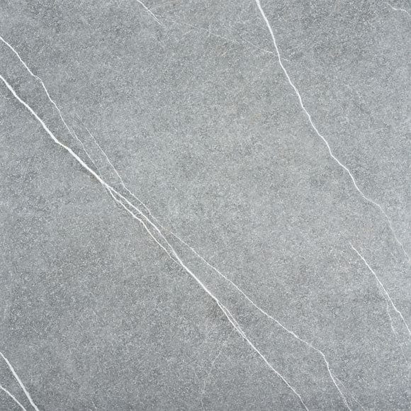 portobello tile in gris, 100x100cm