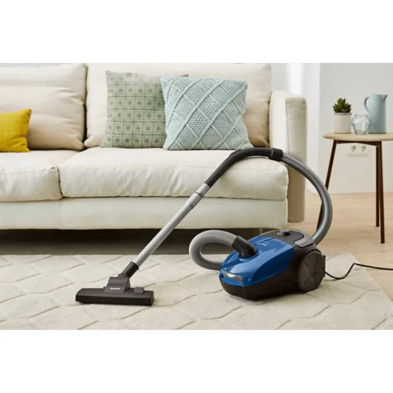 Load image into Gallery viewer, Philips Series 2000 PowerGo Bagged Vacuum Cleaner | 900W | FC8240/09
