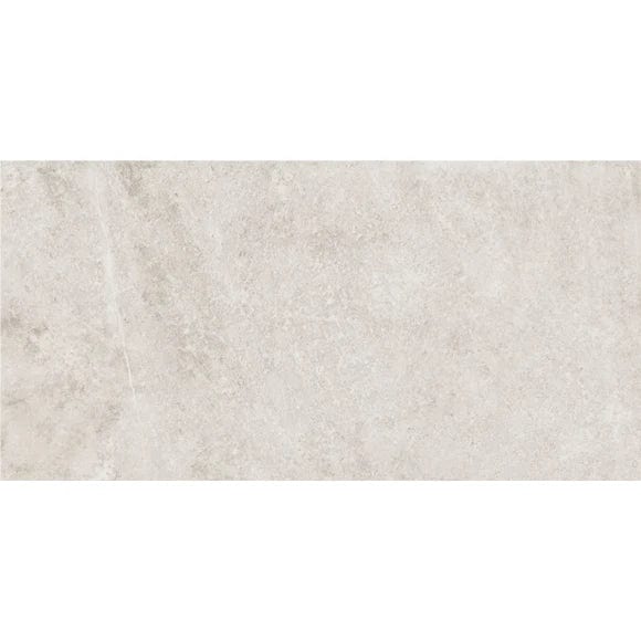 pietre di fiume tile in beige, 30x60cm