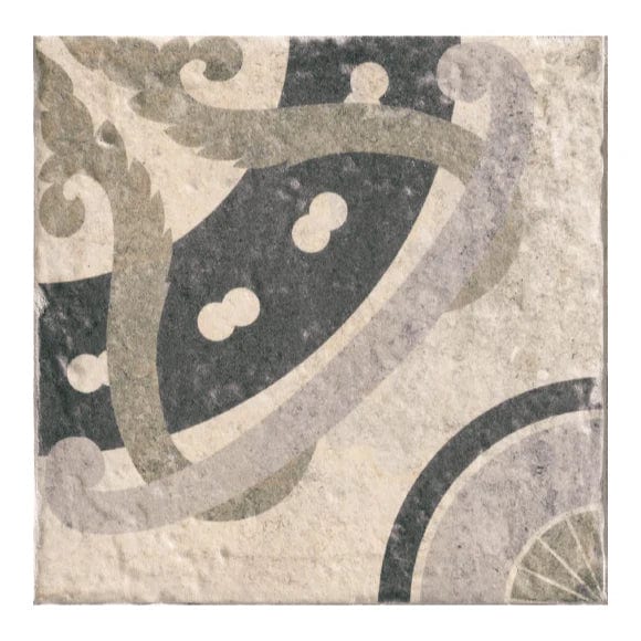 Load image into Gallery viewer, norland portland tile 20x20cm
