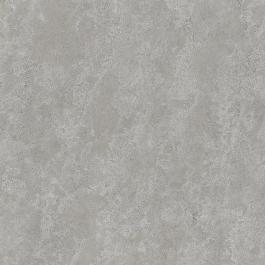 Portland Tile | Grey Matt | 1.72Y2/1.44m2 | 60x60cm | HUI045