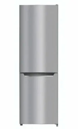 Powerpoint Fridge Freezer | 170x54cm | Stainless Steel | P65564FFSS-E