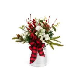 Premier 38Cm Floristry Pot | DF247272