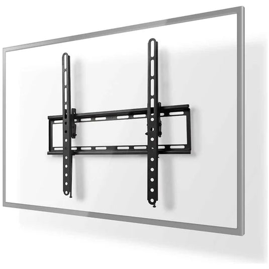 Premium 32-80" Tiltable Flat TV Mount | 765423