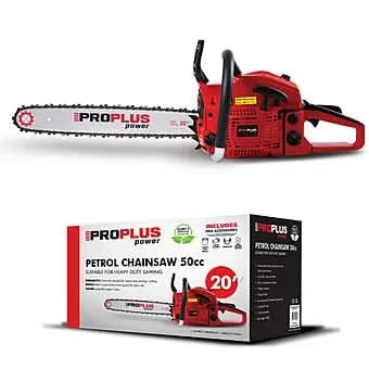 Proplus 20