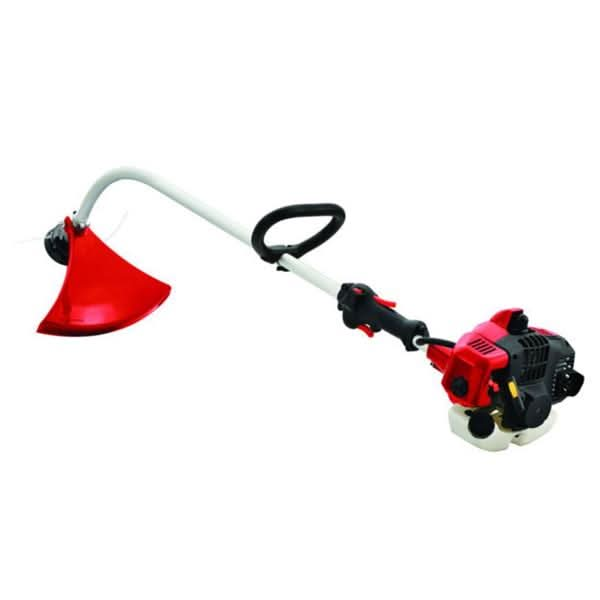 Proplus Petrol Strimmer | 26cc | PPSGT26