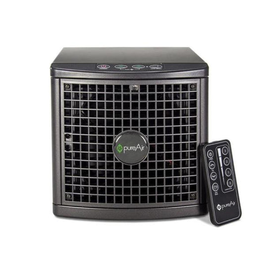 PureAir 1500 Air Purifier | 50007