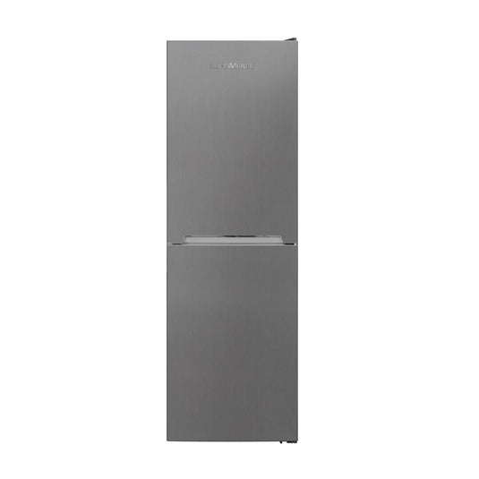 nordmende fridge freezer