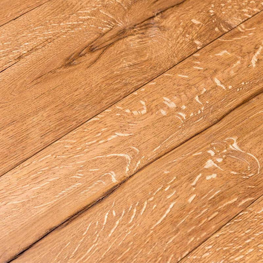 raftwood hudson flooring