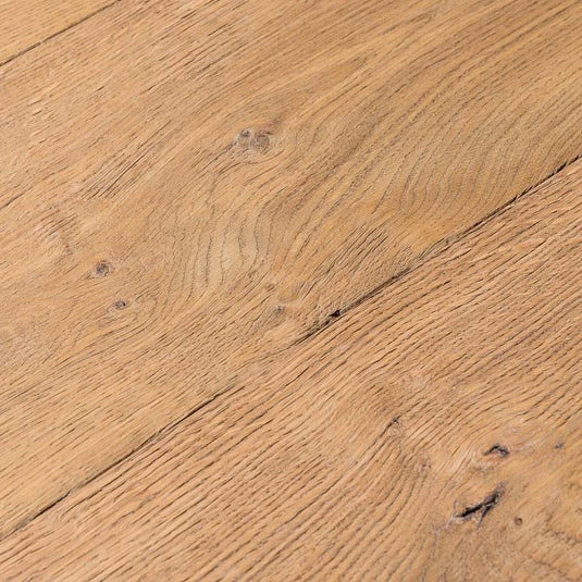 mississippi raftwood grey flooring