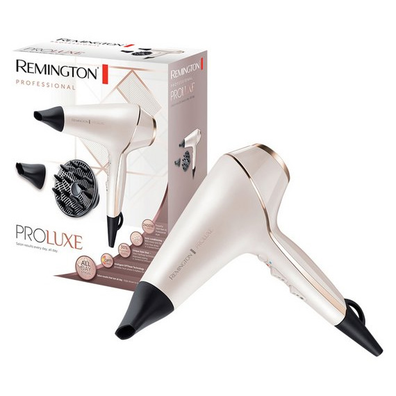 Load image into Gallery viewer, Remington PROluxe Dryer | 2400W | AC9140
