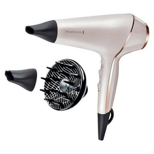 Remington PROluxe Dryer | 2400W | AC9140