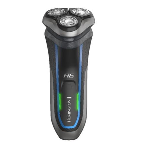 Remington R6 Series Rotary Shaver | R6000