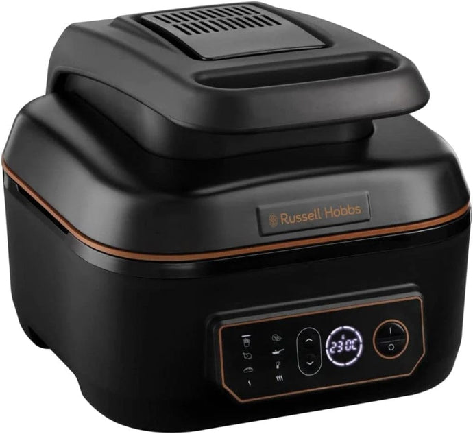 Russell Hobbs Satisfry Air & Grill Multi Cooker | 26520