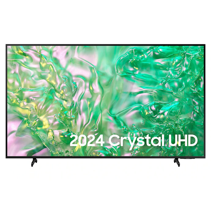 Samsung 50'' Tv | UE50DU8070UXXU