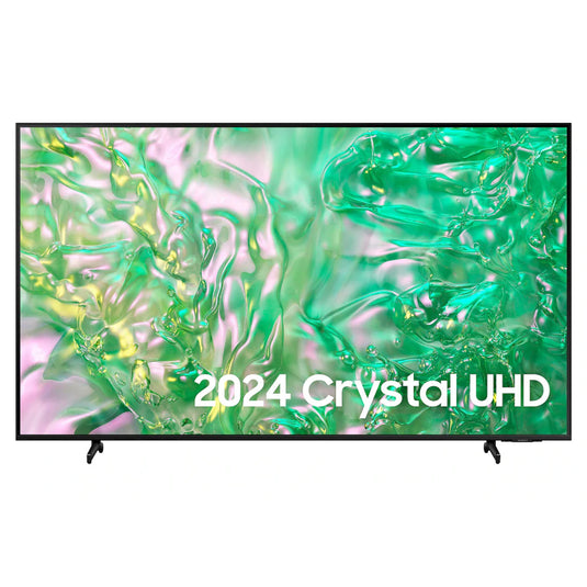 Samsung 50'' Tv | UE50DU8070UXXU