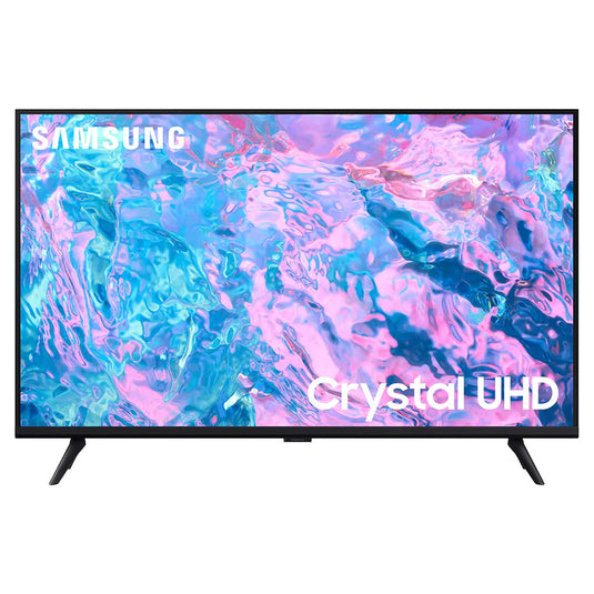 SAMSUNG 55'' TV |UE55CU7020KXXU