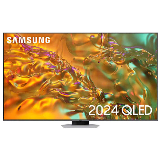 Samsung 55'' Tv | QE55Q80DATXXU