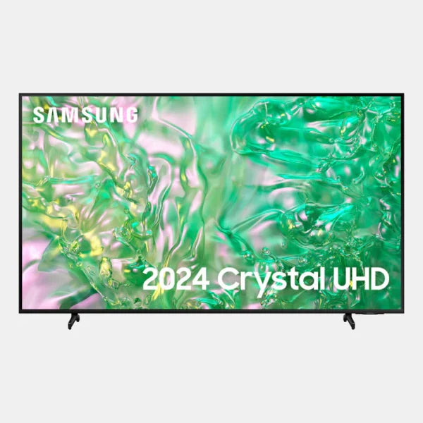 Samsung 55'' Tv | UE55DU8070UXXU