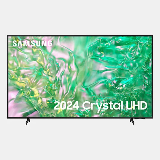 Samsung 55'' Tv | UE55DU8070UXXU