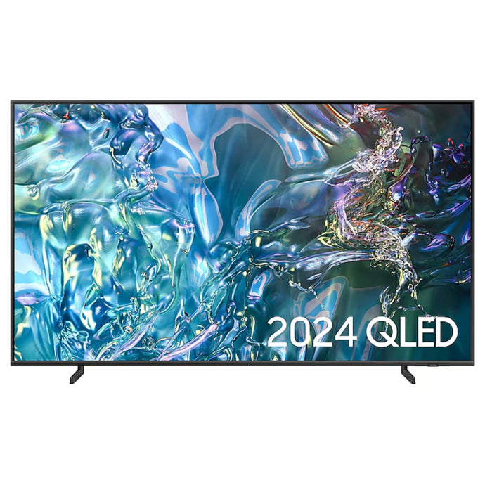 Samsung 65'' Tv | QE65Q60DAUXXU