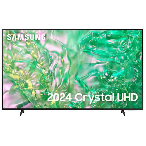 Samsung 65'' Tv | UE65DU8070UXXU