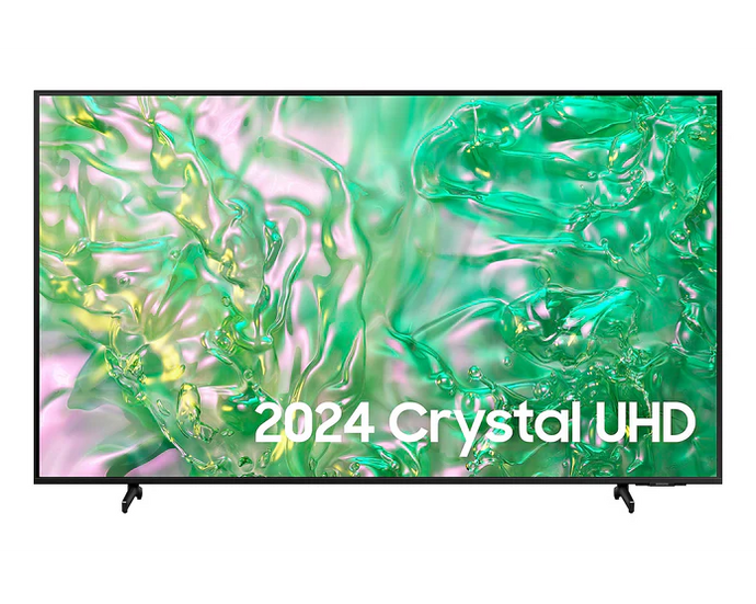 Samsung 75'' Tv | UE75DU8070UXXU