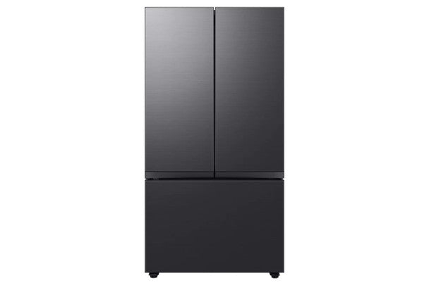 Samsung American Fridge Freezer | RF24BB620EB1EU