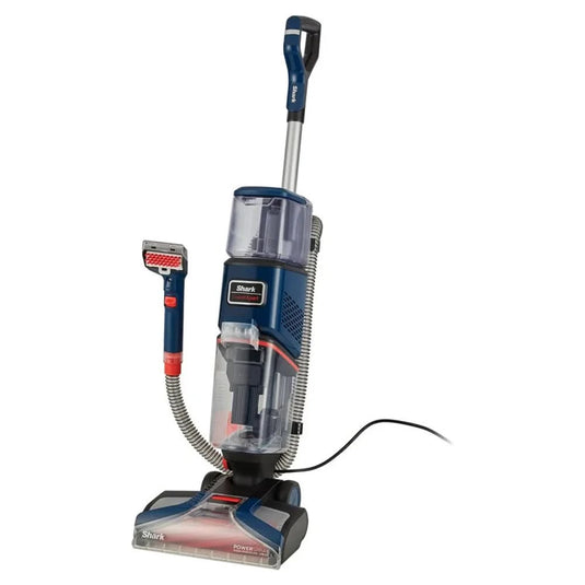 Shark CarpetXpert | Deep Carpet Cleaner | EX150UK