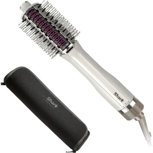 Shark Heated Brush Gift Set | HT212UK