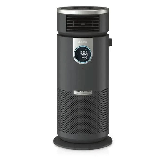 Shark Hepa Air Purifier 3-in-1 | HC450UK