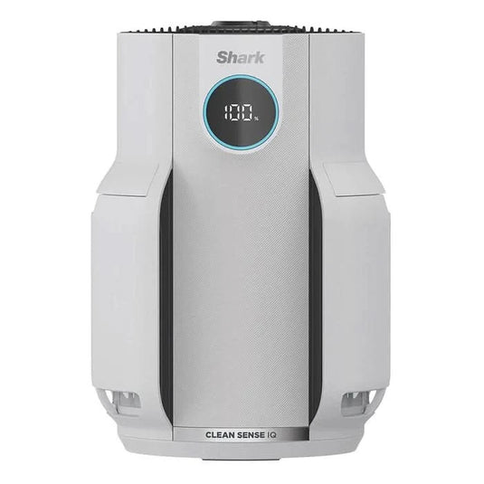 Shark NeverChange5 Air Purifier | HP150UK