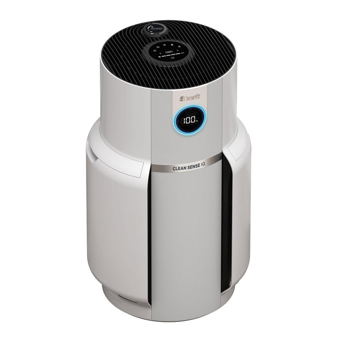 Shark NeverChange5 Air Purifier MAX | HP300UK