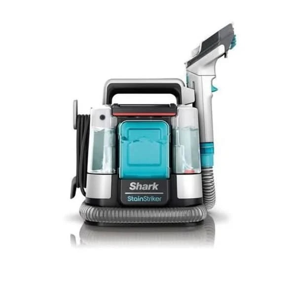 Shark StainStriker Pet Stain and Spot Cleaner | PX200UKT